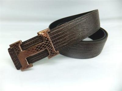 Hermes Belts-292